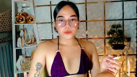 trixie_foxslut online show from January 8, 11:16 am