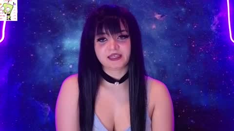 trixiedoescamcam online show from May 29, 11:25 pm