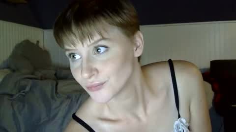 Trix online show from November 10, 4:21 pm