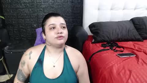 trixxiee_ online show from September 25, 10:44 am