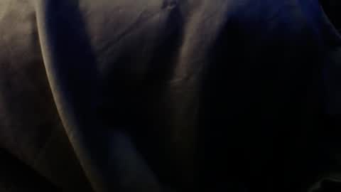 Trmdstrong online show from December 3, 5:52 am