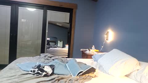 trojanswingers online show from May 3, 5:57 am