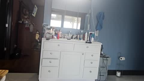 trojanswingers online show from February 13, 5:54 pm