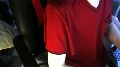 trololle3 online show from February 23, 2:08 pm