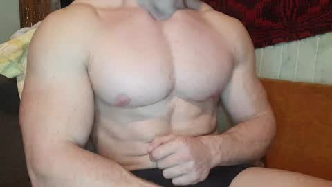 Troncq online show from January 27, 2:46 pm