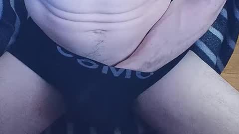 Snapshot of tronista87 chatting on March 6, 2:41 am tronista87 online show from March 6, 2:41 am