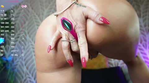 Linda  ONLYFANS Trophymilf1  Istagram trophymilf1 online show from April 29, 3:44 am