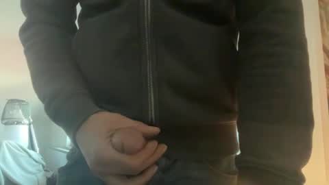 Tropichot online show from February 4, 1:06 pm