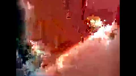 Open minded - Hetro - Male online show from April 4, 1:18 pm