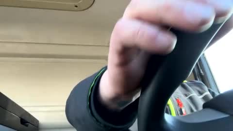 troublmaker1 online show from February 19, 12:55 pm