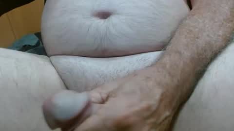 troy1965 online show from October 9, 12:49 am