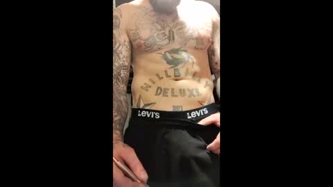 troy27503 online show from February 21, 3:53 am