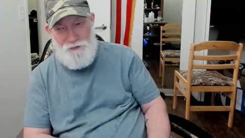 troy49 online show from March 1, 4:28 am