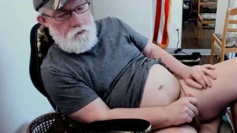 troy49 online show from February 27, 3:04 pm