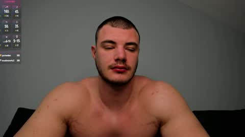 Troy online show from January 12, 6:53 am