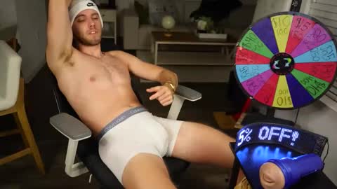 Troy Green online show from March 15, 6:29 am