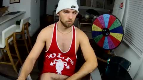 Troy Green online show from May 22, 3:24 am