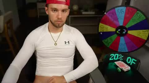 Troy Green online show from July 3, 6:51 am