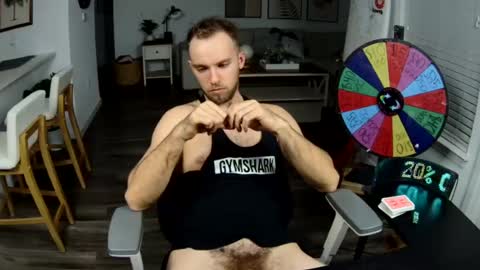 Troy Green online show from June 22, 3:01 am