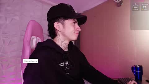 Troy online show from January 7, 11:37 am