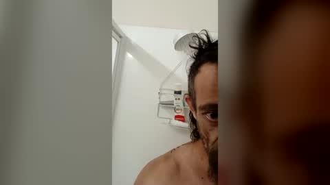 troyacowen1982 online show from June 30, 6:35 am