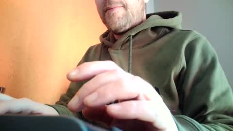 truble_78 online show from March 8, 1:47 pm