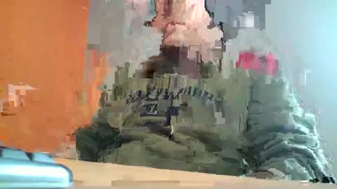 truble_78 online show from February 21, 11:11 am