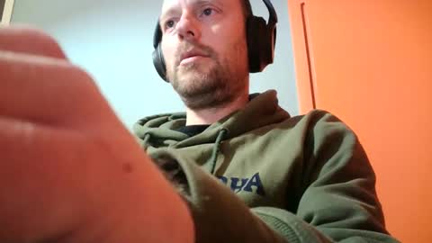 truble_78 online show from March 5, 6:23 pm