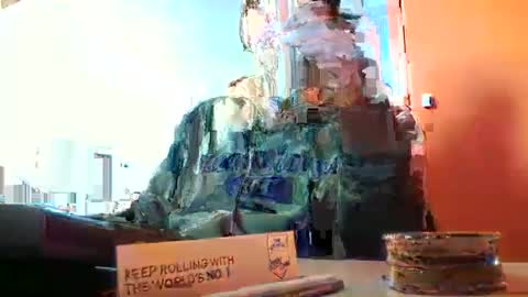 truble_78 online show from March 6, 7:47 am