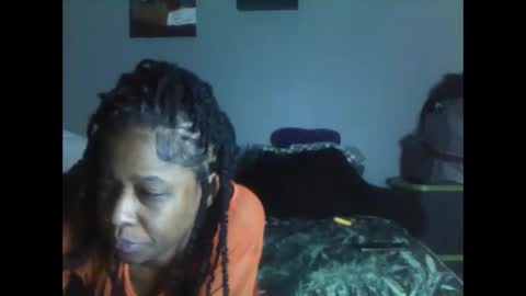 trublu2018 online show from January 17, 7:29 am