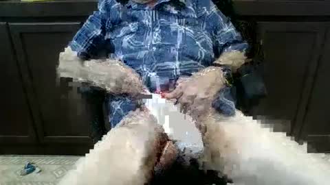 chuck trucker- skp online show from September 26, 3:09 pm