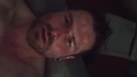 Yuri Nater online show from November 24, 10:36 am