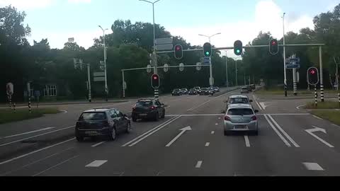 Yuri Nater online show from November 23, 5:49 am