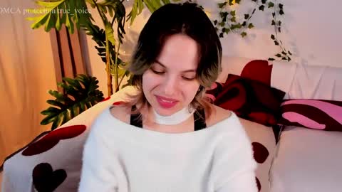 Emma online show from May 24, 5:14 am
