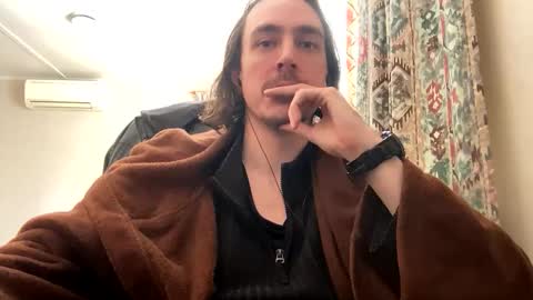 truebastard online show from June 2, 1:51 am