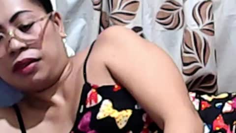 emily online show from October 2, 12:09 am