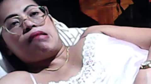 emily online show from November 1, 11:20 am