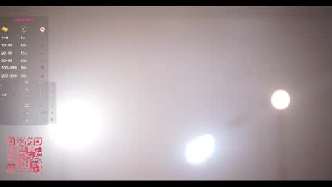 Grace online show from June 14, 2:24 am