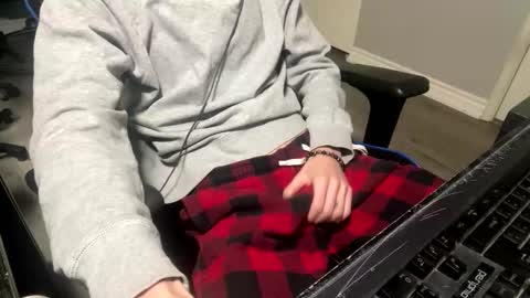 Leo online show from March 3, 3:52 pm