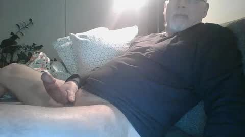 trukturk online show from December 30, 10:23 pm