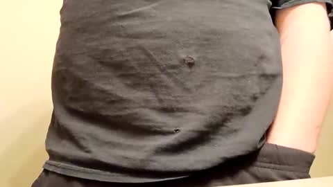 trukytom6969 online show from May 3, 7:03 am