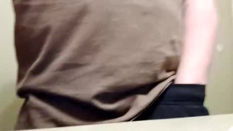 trukytom6969 online show from March 15, 7:56 am