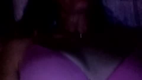 OneNaMillion online show from March 18, 9:15 am