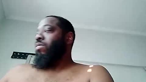 truplaya_bbc online show from November 12, 8:22 pm