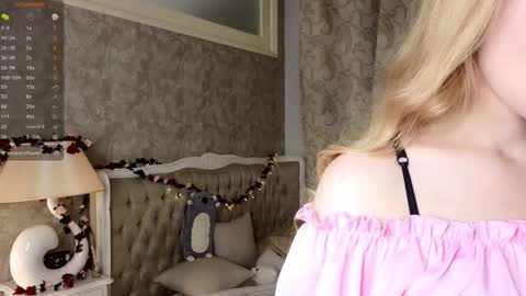 Bethany online show from September 27, 6:49 pm