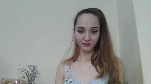 try_to_catch online show from March 9, 11:15 am