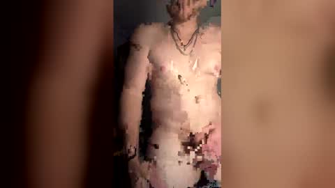 tryagainbish296 online show from March 12, 6:00 pm