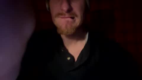 tryagainbish296 online show from November 29, 9:06 am