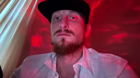 Snapshot of tryagainbish296 chatting on October 27, 12:49 pm tryagainbish296 online show from October 27, 12:49 pm