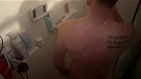 tryagainbish296 online show from November 25, 5:12 pm